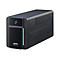 APC Easy UPS BVX Series BVX700LI - USV - 360 Watt - 700 VA