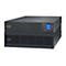 APC Easy UPS On-Line SRV - USV (Rack - einbaufähig) - Wechselstrom 230 V - 5000 Watt - 5000 VA