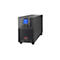 APC Easy UPS On-Line - USV - Tower - Wechselstrom 220/230/240 V - 1800 Watt - 2000 VA