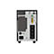 APC Easy UPS On-Line - USV - Tower - Wechselstrom 220/230/240 V - 1800 Watt - 2000 VA