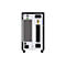APC Easy UPS On-Line - USV - Tower - Wechselstrom 220/230/240 V - 2700 Watt - 3000 VA