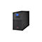 APC Easy UPS On-Line - USV - Tower - Wechselstrom 220/230/240 V - 2700 Watt - 3000 VA