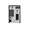 APC Easy UPS On-Line - USV - Tower - Wechselstrom 220/230/240 V - 900 Watt - 1000 VA