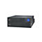 APC Easy UPS SRV SRV1KRILRK - USV (Rack - einbaufähig) - Wechselstrom 220/230/240 V - 800 Watt - 1000 VA