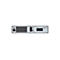 APC Easy UPS SRV SRV1KRIRK - USV - 800 Watt - 1000 VA