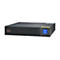 APC Easy UPS SRV SRV2KRI - USV (Rack - einbaufähig) - Wechselstrom 230 V - 1600 Watt - 2000 VA