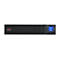 APC Easy UPS SRV SRV2KRI - USV (Rack - einbaufähig) - Wechselstrom 230 V - 1600 Watt - 2000 VA