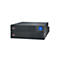APC Easy UPS SRV SRV2KRILRK - USV (Rack - einbaufähig) - Wechselstrom 220/230/240 V - 1600 Watt - 2000 VA