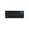 APC Easy UPS SRV SRV2KRILRK - USV (Rack - einbaufähig) - Wechselstrom 220/230/240 V - 1600 Watt - 2000 VA
