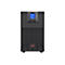 APC Easy UPS SRV SRV3KI - USV - Wechselstrom 230 V - 2400 Watt - 3000 VA - USB, RS-232