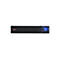 APC Easy UPS SRV SRV3KRIRK - USV - 2400 Watt - 3000 VA