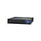 APC Easy UPS SRV SRV3KRIRK - USV - 2400 Watt - 3000 VA
