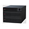 APC Easy UPS SRV SRV6KRIL - USV (Rack - einbaufähig) - Wechselstrom 220-240 V - 6000 Watt - 6000 VA