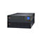 APC Easy UPS SRV SRV6KRILRK - USV (Rack - einbaufähig) - Wechselstrom 220-240 V - 6000 Watt - 6000 VA