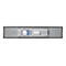 APC Easy UPS SRV SRV6KRIRK - USV (Rack - einbaufähig) - Wechselstrom 220/230/240 V - 6000 Watt - 6000 VA