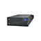 APC Easy UPS SRV SRV6KRIRK - USV (Rack - einbaufähig) - Wechselstrom 220/230/240 V - 6000 Watt - 6000 VA