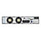 APC Easy UPS SRV SRV6KRIRK - USV (Rack - einbaufähig) - Wechselstrom 220/230/240 V - 6000 Watt - 6000 VA