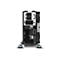 APC Marine Smart-UPS On-Line - USV - 6000 Watt - 6000 VA