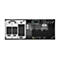APC Marine Smart-UPS On-Line - USV - 6000 Watt - 6000 VA