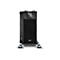 APC Marine Smart-UPS On-Line - USV - 6000 Watt - 6000 VA