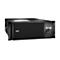 APC Marine Smart-UPS On-Line - USV - 6000 Watt - 6000 VA