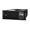 APC Marine Smart-UPS On-Line - USV - 6000 Watt - 6000 VA