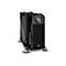 APC Marine Smart-UPS On-Line - USV - 6000 Watt - 6000 VA