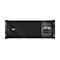 APC Marine Smart-UPS On-Line - USV - 6000 Watt - 6000 VA