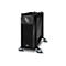 APC Marine Smart-UPS On-Line - USV - 6000 Watt - 6000 VA