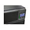 APC Marine Smart-UPS On-Line - USV - 6000 Watt - 6000 VA