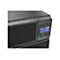 APC Marine Smart-UPS On-Line - USV (in Rack montierbar/extern) - Wechselstrom 220/230/240 V - 4500 Watt - 5000 VA - Ethernet, serial