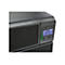 APC Marine Smart-UPS On-Line - USV (in Rack montierbar/extern) - Wechselstrom 220/230/240 V - 4500 Watt - 5000 VA - Ethernet, serial