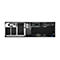 APC Marine Smart-UPS On-Line - USV (in Rack montierbar/extern) - Wechselstrom 220/230/240 V - 4500 Watt - 5000 VA - Ethernet, serial