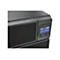 APC Marine Smart-UPS On-Line - USV (in Rack montierbar/extern) - Wechselstrom 220/230/240 V - 4500 Watt - 5000 VA - Ethernet, serial