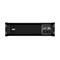 APC Marine Smart-UPS On-Line - USV (in Rack montierbar/extern) - Wechselstrom 220/230/240 V - 4500 Watt - 5000 VA - Ethernet, serial