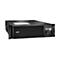 APC Marine Smart-UPS On-Line - USV (in Rack montierbar/extern) - Wechselstrom 220/230/240 V - 4500 Watt - 5000 VA - Ethernet, serial