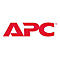 APC Preventive Maintenance Visit - Technischer Support - Präventive Wartung (für UPS 40 W) - Vor-Ort - für Smart-UPS VT 40kVA; Galaxy 3500