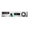 APC Smart-UPS 1500VA LCD RM - USV - 1000 Watt - 1500 VA - mit APC SmartConnect