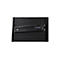 APC Smart-UPS 1500VA LCD RM - USV - 1000 Watt - 1500 VA - mit APC SmartConnect