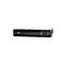 APC Smart-UPS 1500VA LCD RM - USV - 1000 Watt - 1500 VA - mit APC SmartConnect