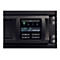 APC Smart-UPS 1500VA LCD RM - USV - 1000 Watt - 1500 VA - mit APC SmartConnect