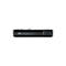 APC Smart-UPS 1500VA LCD RM - USV - 1000 Watt - 1500 VA - mit APC SmartConnect
