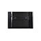 APC Smart-UPS 1500VA LCD RM - USV - 1000 Watt - 1500 VA - mit APC SmartConnect