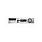 APC Smart-UPS 1500VA LCD RM - USV - 1000 Watt - 1500 VA - mit APC UPS Network Management Card