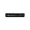 APC Smart-UPS 1500VA LCD RM - USV - 1000 Watt - 1500 VA - mit APC UPS Network Management Card
