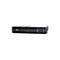 APC Smart-UPS 1500VA LCD RM - USV - 1000 Watt - 1500 VA - mit APC UPS Network Management Card