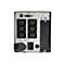 APC Smart-UPS 750 - USV - Wechselstrom 230 V - 500 Watt - 750 VA - USB