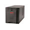 APC Smart-UPS 750 - USV - Wechselstrom 230 V - 500 Watt - 750 VA - USB