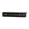 APC Smart-UPS 750VA LCD RM - USV - 500 Watt - 750 VA - mit APC UPS Network Management Card