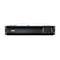 APC Smart-UPS 750VA LCD RM - USV - 500 Watt - 750 VA - mit APC UPS Network Management Card